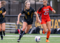 7 Expert Secrets to Ohio Girls Soccer Rankings: How to Stand Out in 2024