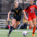 7 Expert Secrets to Ohio Girls Soccer Rankings: How to Stand Out in 2024