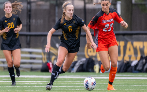 7 Expert Secrets to Ohio Girls Soccer Rankings: How to Stand Out in 2024