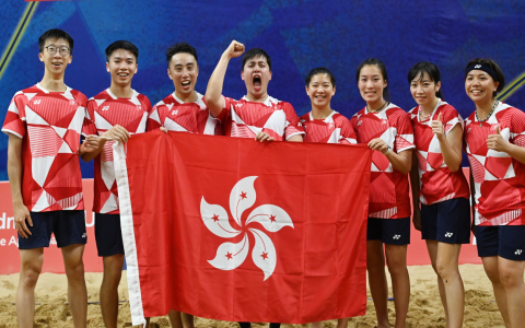 7 Must-Know Secrets to Unlocking Success at Football Officials Camps