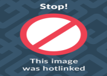 7 Expert Secrets for Mexico vs Panama Live Stream Free: Ultimate Guide to Watching Safely and Legally