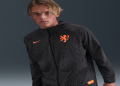 7 Expert Secrets to Choose the Perfect Men’s Netherlands Football Jersey: Ultimate Guide for Fans in 2024