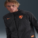 7 Expert Secrets to Choose the Perfect Men’s Netherlands Football Jersey: Ultimate Guide for Fans in 2024