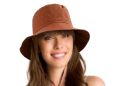 7 Expert Tips to Choose the Ultimate Women’s USA Hat for Style and Sun Protection