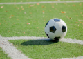 7 Expert Secrets Every Parent Should Know About Summit Soccer Club NJ