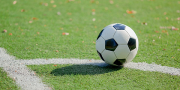 7 Expert Secrets Every Parent Should Know About Summit Soccer Club NJ
