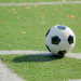 7 Expert Secrets Every Parent Should Know About Summit Soccer Club NJ