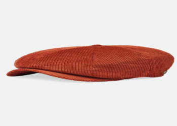 7 Expert Secrets to Choosing the Perfect Womens USA Hat for Every Occasion