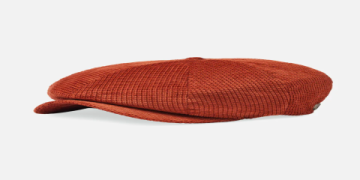 7 Expert Secrets to Choosing the Perfect Womens USA Hat for Every Occasion