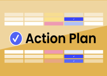 7 Expert Insights and Essential Tips to Navigate November 15 2025 Successfully