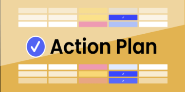 7 Expert Insights and Essential Tips to Navigate November 15 2025 Successfully