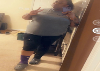 7 Expert Secrets to Choosing the Perfect Ankle Brace Boot: Ultimate Guide for Support, Comfort, and Recovery