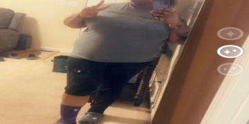 7 Expert Secrets to Choosing the Perfect Ankle Brace Boot: Ultimate Guide for Support, Comfort, and Recovery