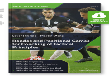 7 Expert Secrets to Mastering Station Camp Soccer: The Ultimate Guide for Teams and Fans