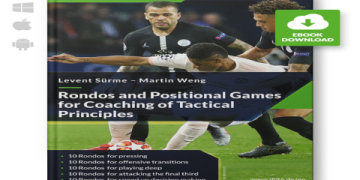 7 Expert Secrets to Mastering Station Camp Soccer: The Ultimate Guide for Teams and Fans