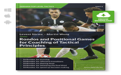 7 Expert Secrets to Mastering Station Camp Soccer: The Ultimate Guide for Teams and Fans