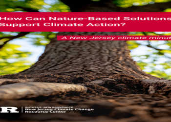 10 Expert Secrets to Understand March Weather NJ and Prepare Like a Pro