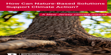 10 Expert Secrets to Understand March Weather NJ and Prepare Like a Pro