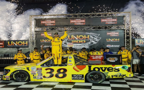 7 Expert Secrets to Choose the Best USA Women’s Soccer Shorts: A Complete Buyer’s Guide