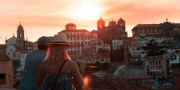 7 Expert Secrets for Colombia Live Stream: The Ultimate Guide to Watching Anywhere in 2024