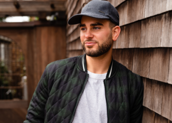 7 Expert Secrets to Finding the Perfect Mens Hat Size 8 – The Ultimate Fit & Style Guide