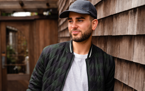 7 Expert Secrets to Finding the Perfect Mens Hat Size 8 – The Ultimate Fit & Style Guide