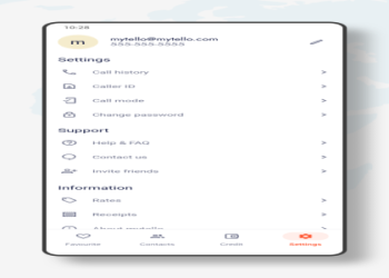 7 Expert Solutions for How to Call from Panama to USA Without Hassle