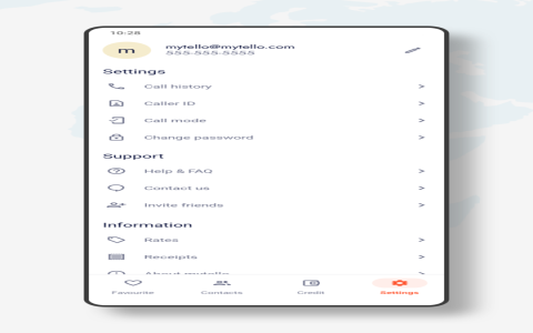7 Expert Solutions for How to Call from Panama to USA Without Hassle
