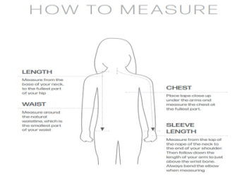 Youth XXL Size Equivalent: The Ultimate Expert Guide to Sizing Across Brands and Ages