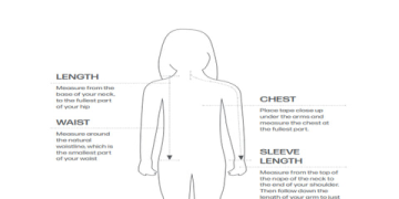 Youth XXL Size Equivalent: The Ultimate Expert Guide to Sizing Across Brands and Ages