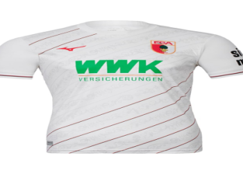 7 Expert Secrets to Choosing Your Ultimate Soccer France Jersey in 2024