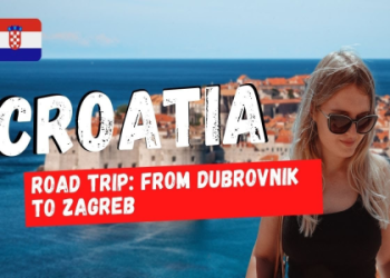 7 Expert Secrets for an Amazing Trip to Croatia in November