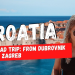 7 Expert Secrets for an Amazing Trip to Croatia in November