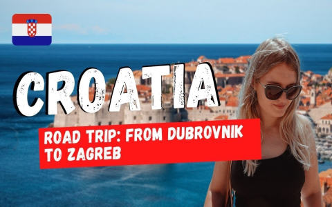 7 Expert Secrets for an Amazing Trip to Croatia in November