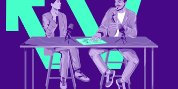 7 Expert Secrets to Succeeding in Women in Football Jobs: The Ultimate Career Playbook