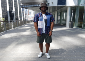 7 Expert Secrets to Mastering New Era Bucket Hat Sizing for Your Perfect Fit