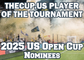 7 Expert Secrets to Mastering Columbus Futsal for Unbeatable Skills