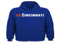 7 Expert Secrets to Choosing the Best FC Cincinnati Youth Jersey—A Must-Have Guide for Soccer Parents