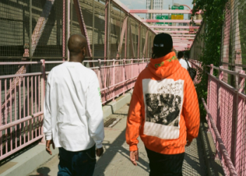 7 Expert Secrets to Choosing the Ultimate Jane Campbell Jersey – Your Must-Know Guide