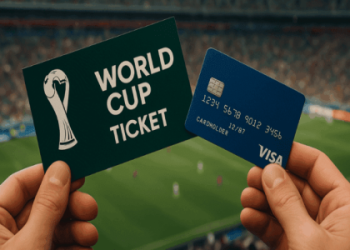 7 Expert Secrets to Secure Presidents Cup 2026 Tickets: The Ultimate Fan Guide