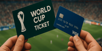 7 Expert Secrets to Secure Presidents Cup 2026 Tickets: The Ultimate Fan Guide