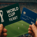7 Expert Secrets to Secure Presidents Cup 2026 Tickets: The Ultimate Fan Guide