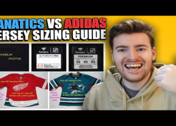 7 Expert Solutions to What Is a 48 in Jersey Size: The Ultimate Guide for Sports Fans