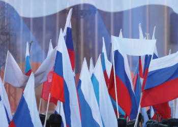 7 Expert-Backed Secrets to Favored Women Fall 2024 Fashion: Your Ultimate Guide to Stand Out