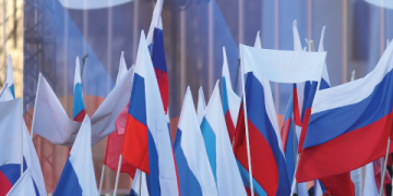 7 Expert-Backed Secrets to Favored Women Fall 2024 Fashion: Your Ultimate Guide to Stand Out