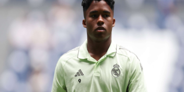 7 Expert Insights Into Colombia National Under-20 Football Team vs USA U-20 Stats: The Ultimate Comparison