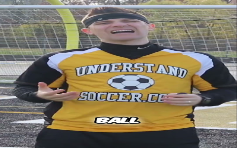 7 Expert Secrets to Securing Hickory FC Tickets: The Ultimate Step-by-Step Guide for Soccer Fans