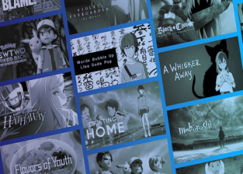 7 Ultimate Secrets to Using free sexy jav hd net picking up .com for Safe and Enjoyable Streaming