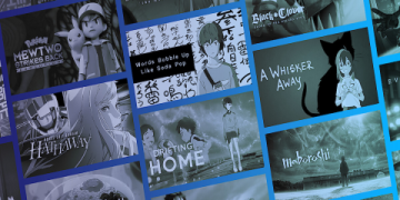 7 Ultimate Secrets to Using free sexy jav hd net picking up .com for Safe and Enjoyable Streaming