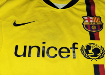 7 Expert Secrets to the 2008 USMNT Jersey: Authentic Value, History, and Buying Guide